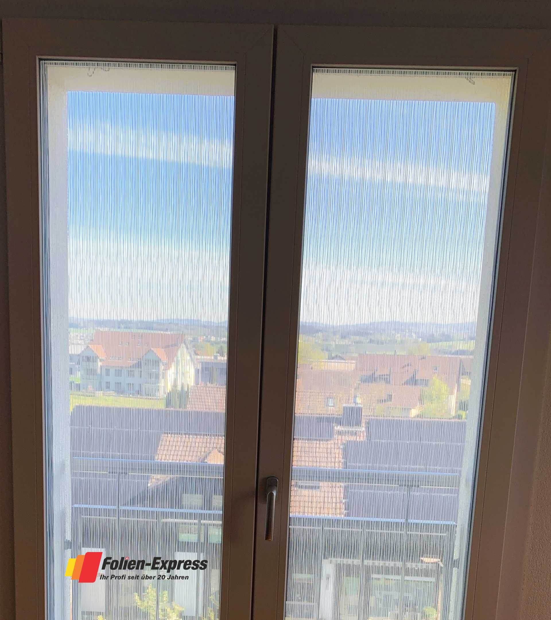 Sichtschutzfolie B39M5