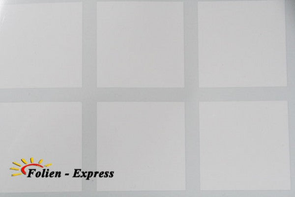 Sichtschutzfolie B40M4