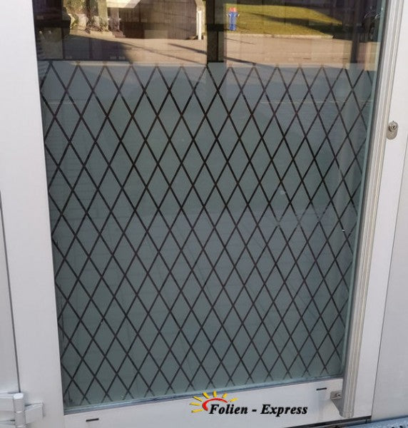 Sichtschutzfolie B41M29
