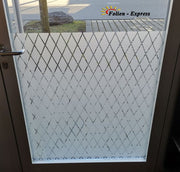 Sichtschutzfolie B41M29