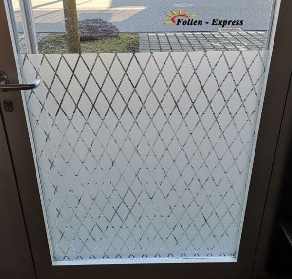 Sichtschutzfolie B41M29