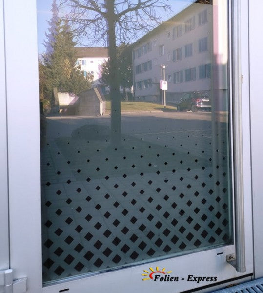 Sichtschutzfolie B41M31