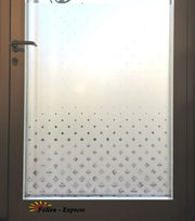 Sichtschutzfolie B41M31