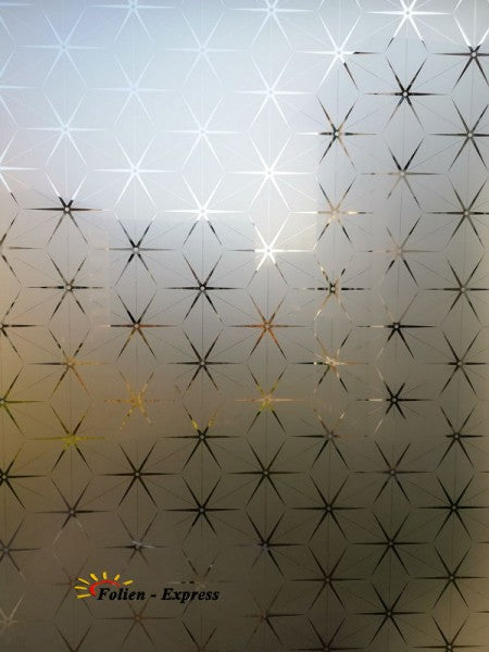 Sichtschutzfolie B41M35