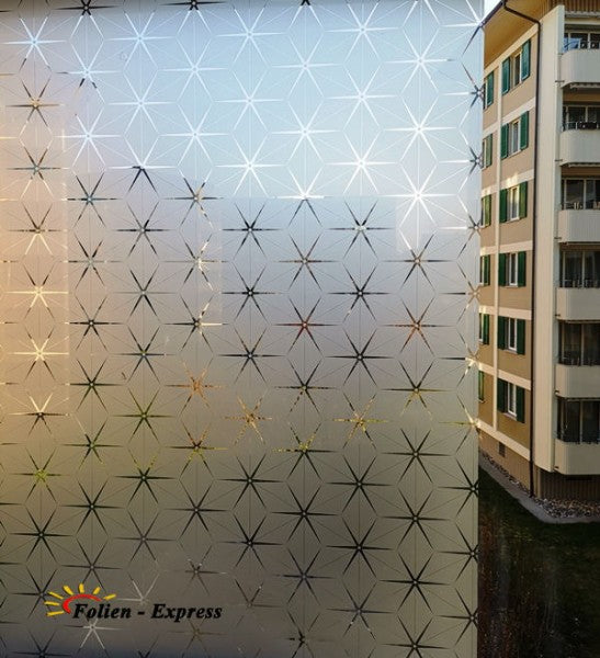 Sichtschutzfolie B41M35