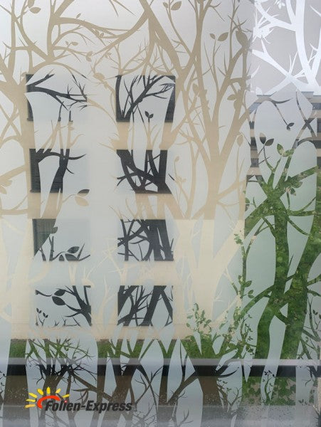 Sichtschutzfolie B41M39