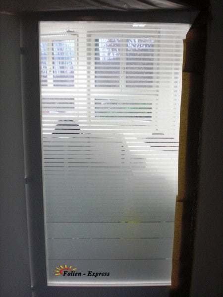 Sichtschutzfolie B41M6