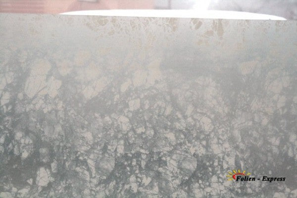 Sichtschutzfolie B42M0