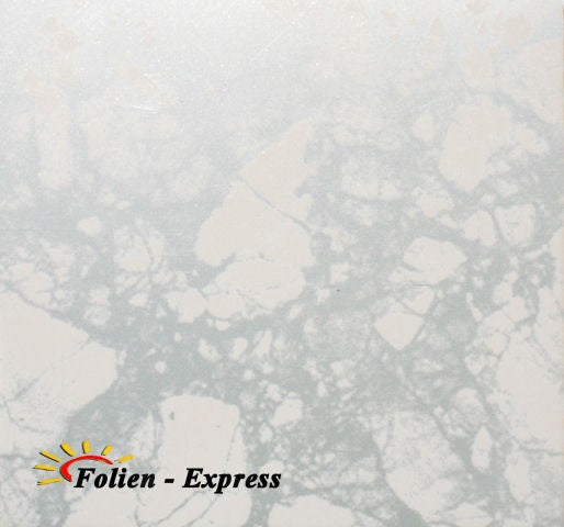 Sichtschutzfolie B42M0