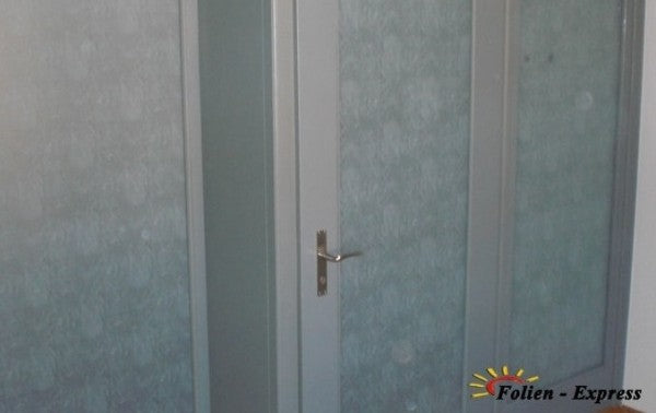 Sichtschutzfolie B42M0