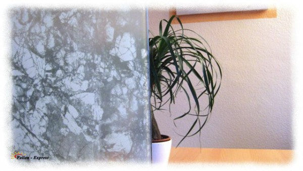 Sichtschutzfolie B42M0