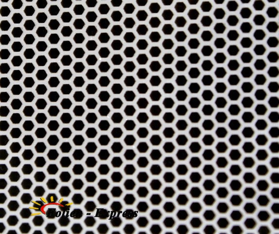 Sichtschutzfolie B42M10