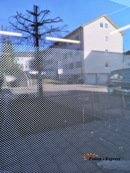 Sichtschutzfolie B42M103