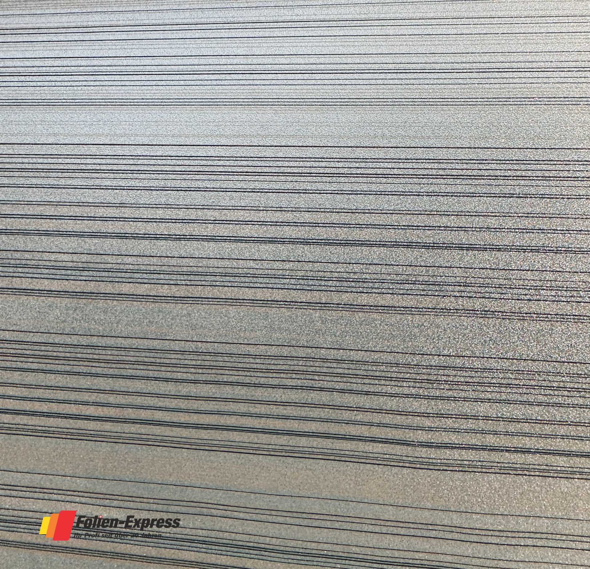 Sichtschutzfolie B42M105