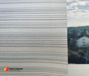 Sichtschutzfolie B42M105