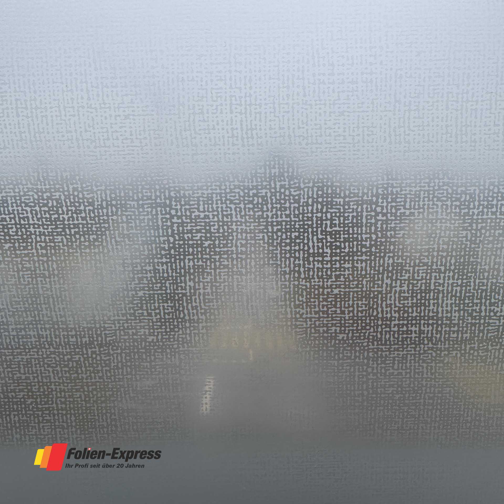 Sichtschutzfolie B42M106