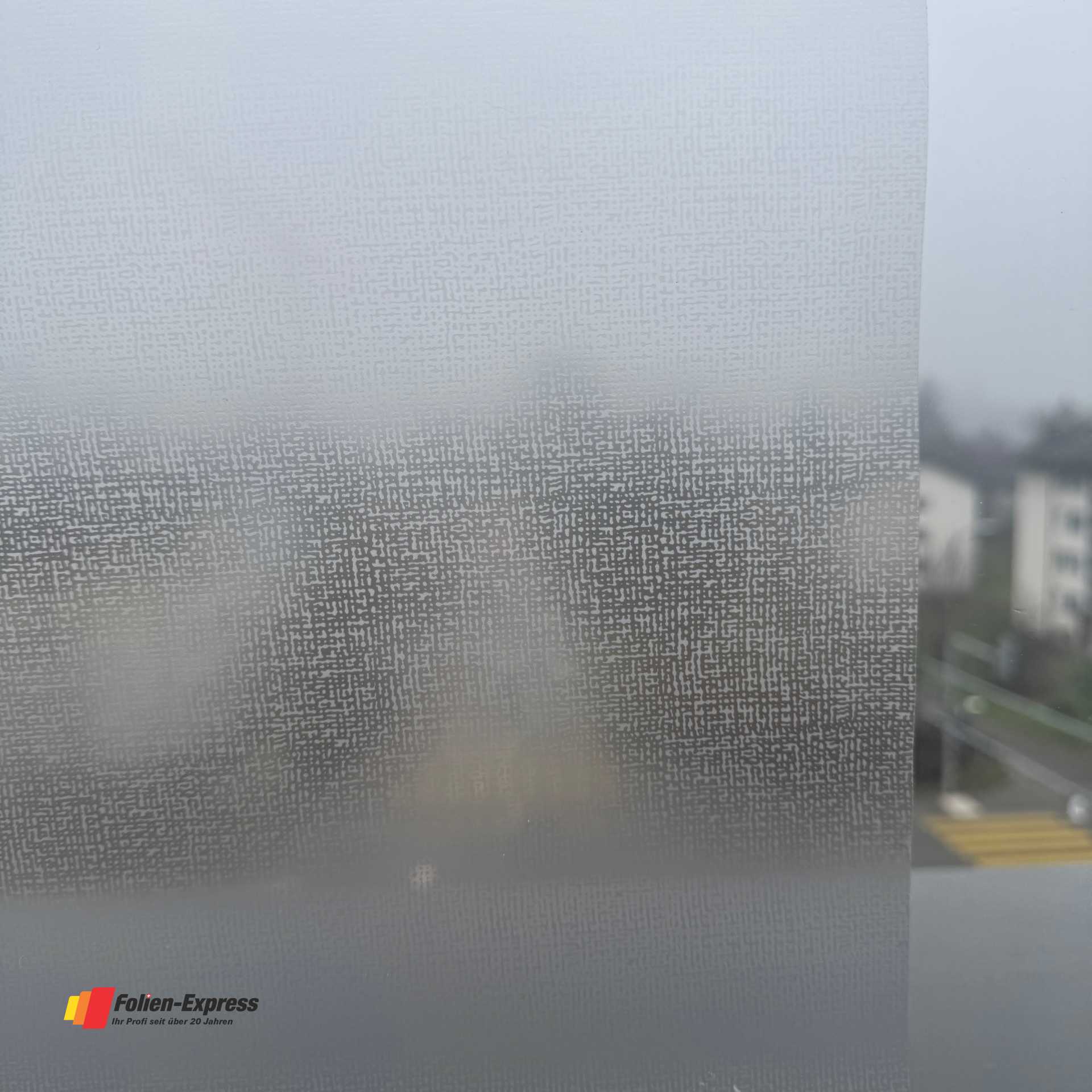 Sichtschutzfolie B42M106