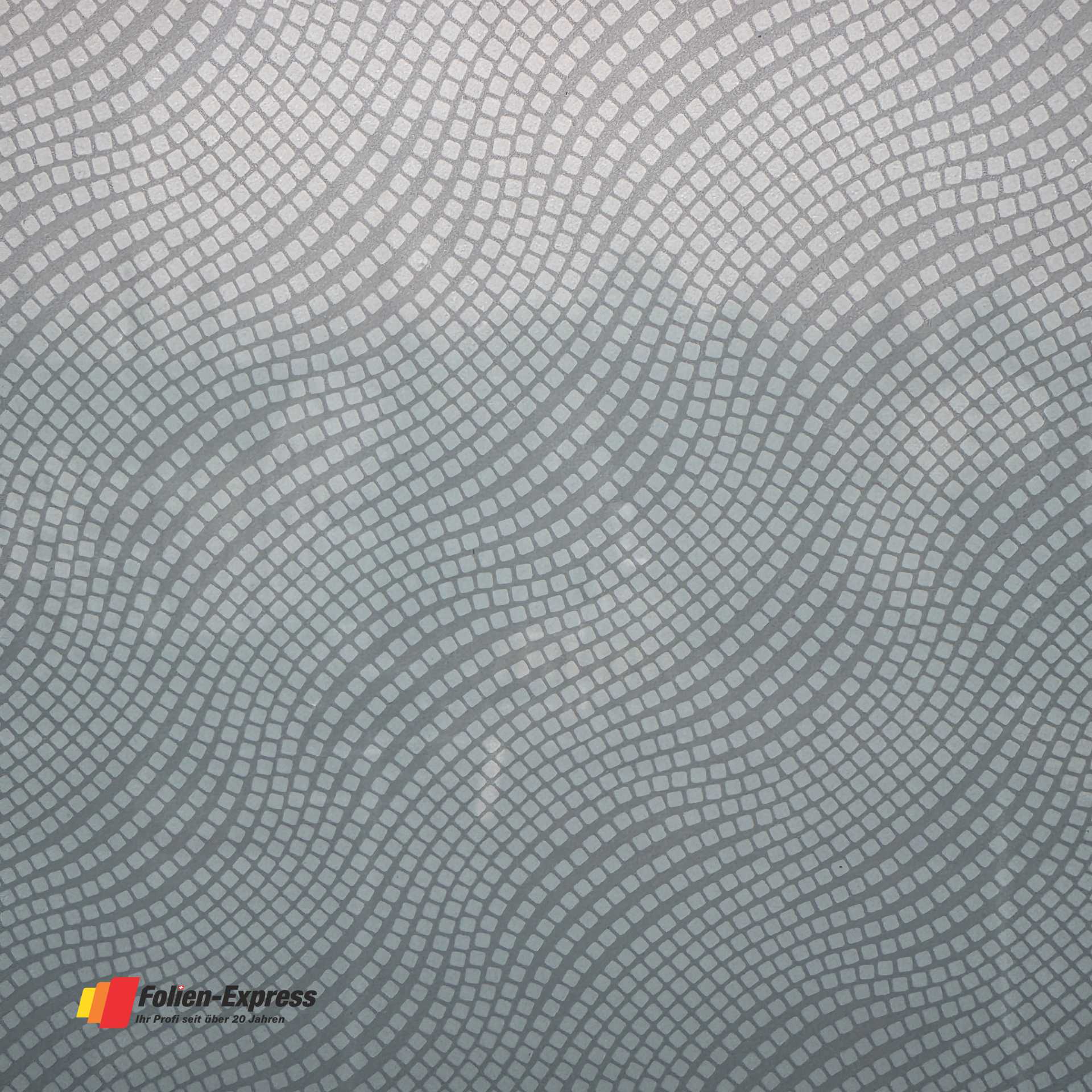 Sichtschutzfolie B42M107