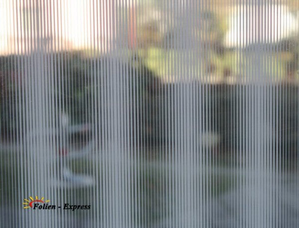 Sichtschutzfolie B42M12