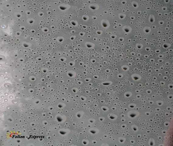 Sichtschutzfolie B42M14