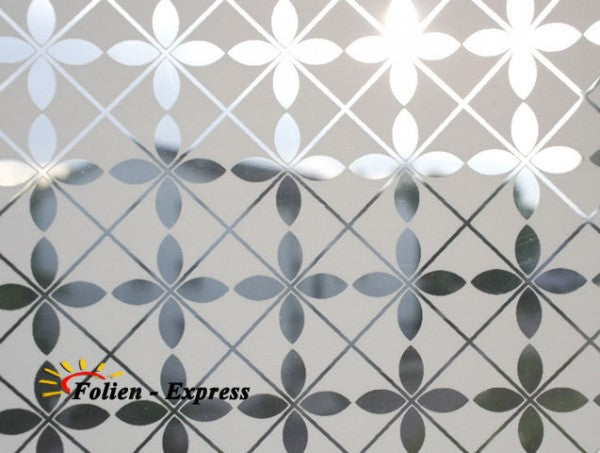 Sichtschutzfolie B42M15