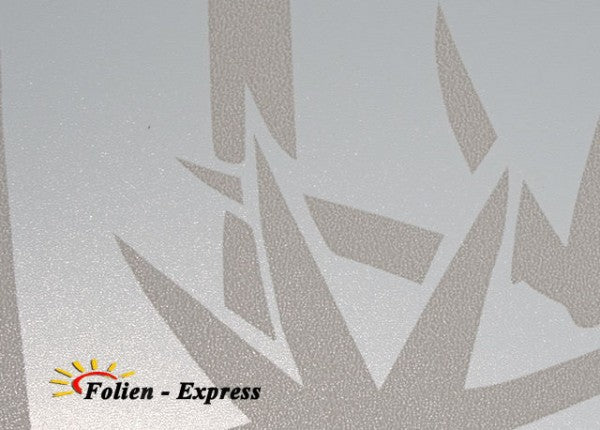 Sichtschutzfolie B42M18