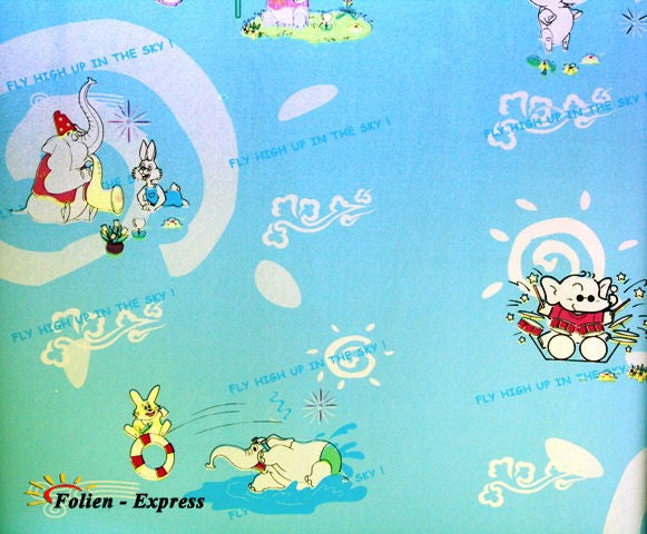 Sichtschutzfolie B42M21