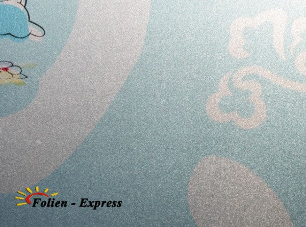 Sichtschutzfolie B42M21