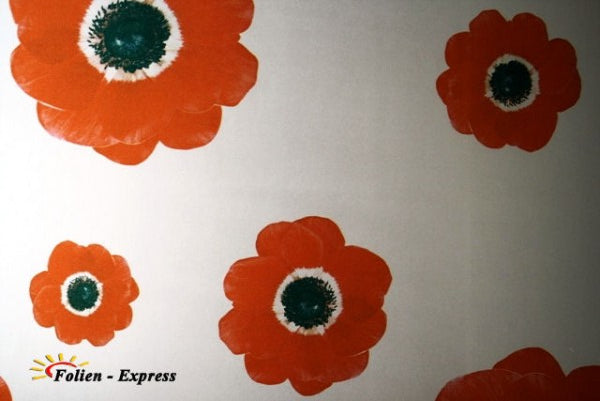 Sichtschutzfolie B42M24