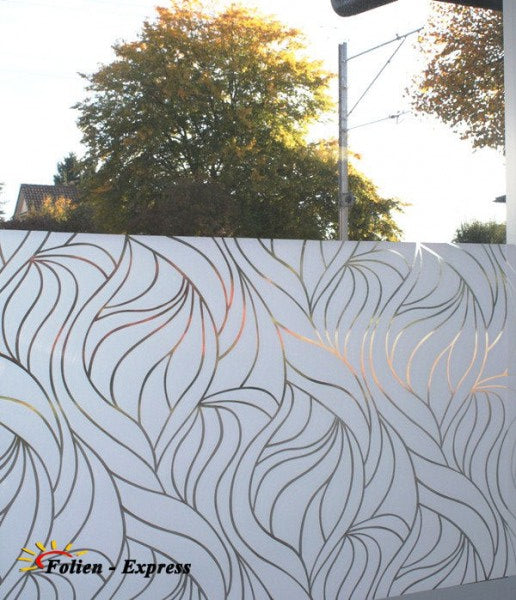 Sichtschutzfolie B42M28