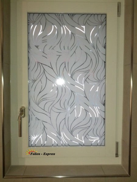 Sichtschutzfolie B42M28