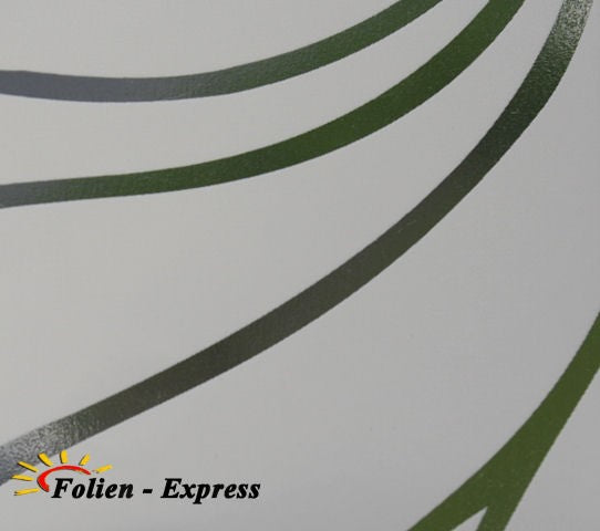 Sichtschutzfolie B42M28