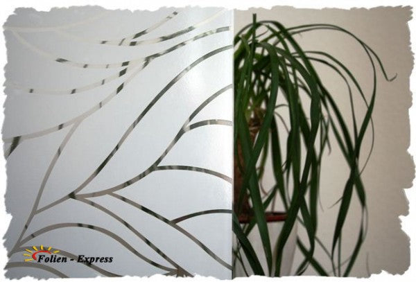 Sichtschutzfolie B42M28