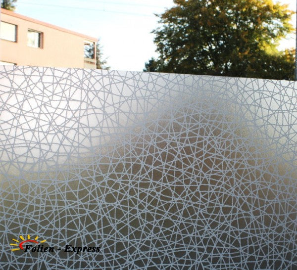 Sichtschutzfolie B42M30