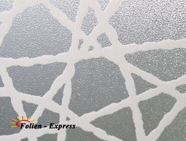 Sichtschutzfolie B42M30