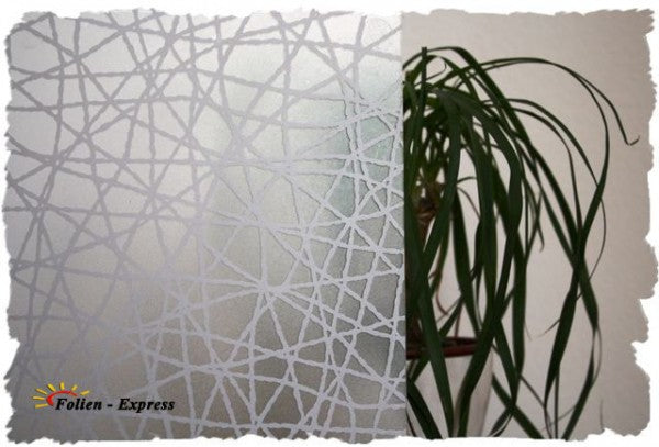 Sichtschutzfolie B42M30