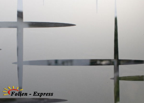 Sichtschutzfolie B42M32