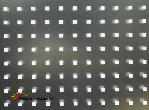 Sichtschutzfolie B42M34