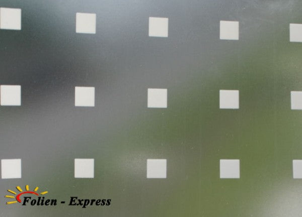 Sichtschutzfolie B42M34