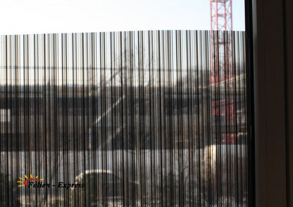 Sichtschutzfolie B42M36