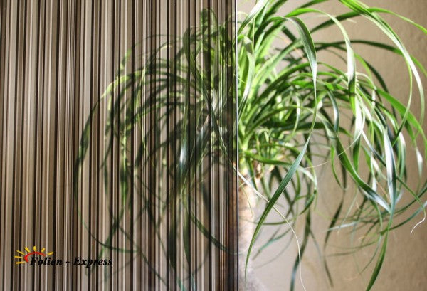 Sichtschutzfolie B42M36