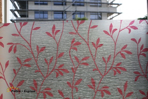 Sichtschutzfolie B42M37