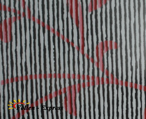 Sichtschutzfolie B42M37