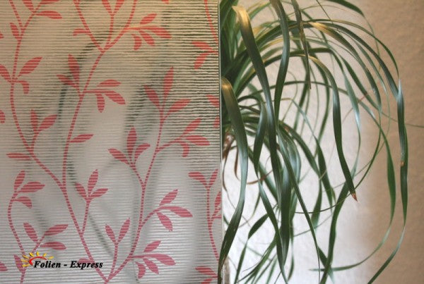 Sichtschutzfolie B42M37