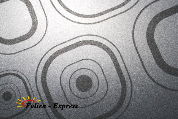 Sichtschutzfolie B42M38