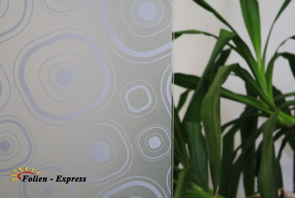 Sichtschutzfolie B42M38