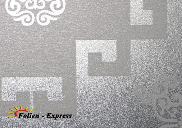 Sichtschutzfolie B42M39