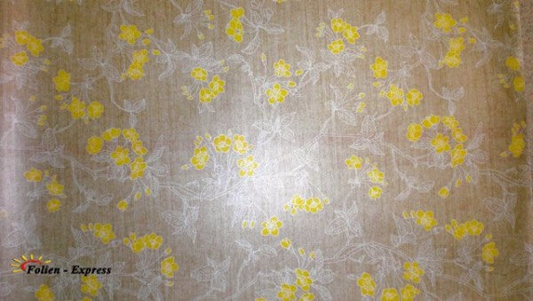 Sichtschutzfolie B42M4