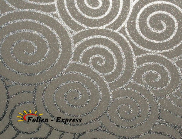 Sichtschutzfolie B42M40