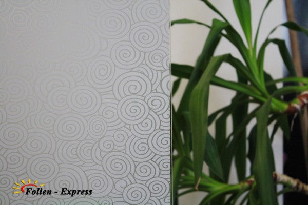 Sichtschutzfolie B42M40